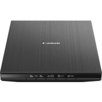 Сканер Canon CanoScan LiDE 400 - Превью изображения №2 — Интернет-магазин ПроЗаказ