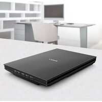 Сканер Canon CanoScan LiDE 400 - Превью изображения №7 — Интернет-магазин ПроЗаказ