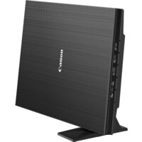 Сканер Canon CanoScan LiDE 400 - Превью изображения №3 — Интернет-магазин ПроЗаказ