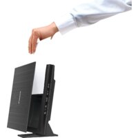 Сканер Canon CanoScan LiDE 400 - Превью изображения №6 — Интернет-магазин ПроЗаказ