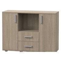 Комоды, тумбы