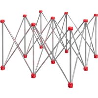 DLT Сороконожка Lite 3889