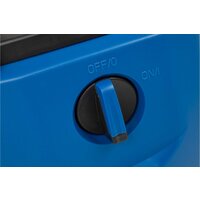 Мойка высокого давления Scheppach HCE2600 - Превью изображения №10 — Интернет-магазин ПроЗаказ
