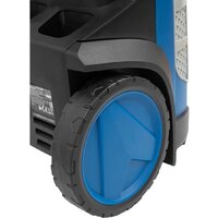 Мойка высокого давления Scheppach HCE2600 - Превью изображения №15 — Интернет-магазин ПроЗаказ