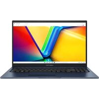 ASUS Vivobook 15 F1504VA-BQ250