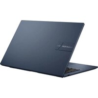 Ноутбук ASUS Vivobook 15 F1504VA-BQ250 - Превью изображения №4 — Интернет-магазин ПроЗаказ