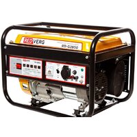 RedVerg RD-G2800