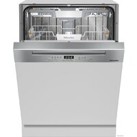 Встраиваемая посудомоечная машина Miele G 5315 SCi XXL Active Plus - Превью изображения №2 — Интернет-магазин ПроЗаказ