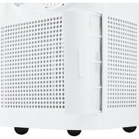 Мобильный кондиционер Ballu Eclipse BPAC-10 EPW/N6 white - Превью изображения №8 — Интернет-магазин ПроЗаказ