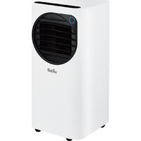 Мобильный кондиционер Ballu Eclipse BPAC-10 EPW/N6 white - Превью изображения №2 — Интернет-магазин ПроЗаказ