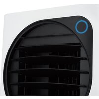 Мобильный кондиционер Ballu Eclipse BPAC-10 EPW/N6 white - Превью изображения №5 — Интернет-магазин ПроЗаказ
