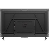 Телевизор Яндекс ТВ Станция Бейсик QLED с Алисой 50 - Превью изображения №3 — Интернет-магазин ПроЗаказ