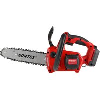 Аккумуляторная пила Wortex CEC 2518-3 ALL1 XLT Solo 2325003 (без АКБ) - Превью изображения №6 — Интернет-магазин ПроЗаказ