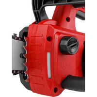 Аккумуляторная пила Wortex CEC 2518-3 ALL1 XLT Solo 2325003 (без АКБ) - Превью изображения №8 — Интернет-магазин ПроЗаказ