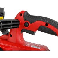 Аккумуляторная пила Wortex CEC 2518-3 ALL1 XLT Solo 2325003 (без АКБ) - Превью изображения №9 — Интернет-магазин ПроЗаказ