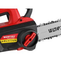 Аккумуляторная пила Wortex CEC 2518-3 ALL1 XLT Solo 2325003 (без АКБ) - Превью изображения №10 — Интернет-магазин ПроЗаказ