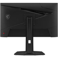 Игровой монитор MSI MAG 274QPF X32 - Превью изображения №2 — Интернет-магазин ПроЗаказ