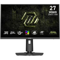 MSI MAG 274QPF X32
