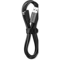 Графический планшет Wacom Intuos CTL-4100WL (черный, маленький размер) - Превью изображения №6 — Интернет-магазин ПроЗаказ