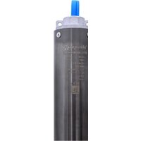 Скважинный насос Aquario ASP2B-140-100BE - Превью изображения №3 — Интернет-магазин ПроЗаказ