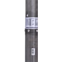 Скважинный насос Aquario ASP2B-140-100BE - Превью изображения №2 — Интернет-магазин ПроЗаказ