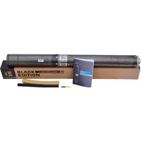 Скважинный насос Aquario ASP2B-140-100BE - Превью изображения №4 — Интернет-магазин ПроЗаказ