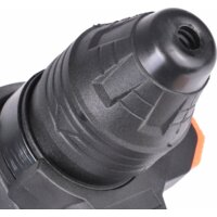 Перфоратор Patriot RH 267 140301327 - Превью изображения №9 — Интернет-магазин ПроЗаказ