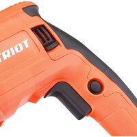 Перфоратор Patriot RH 267 140301327 - Превью изображения №7 — Интернет-магазин ПроЗаказ