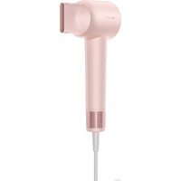 Фен Dreame Hairdryer Gleam Pink AHD12A (розовый) - Превью изображения №5 — Интернет-магазин ПроЗаказ