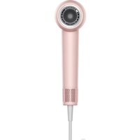 Фен Dreame Hairdryer Gleam Pink AHD12A (розовый) - Превью изображения №7 — Интернет-магазин ПроЗаказ