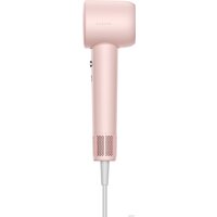 Фен Dreame Hairdryer Gleam Pink AHD12A (розовый) - Превью изображения №2 — Интернет-магазин ПроЗаказ