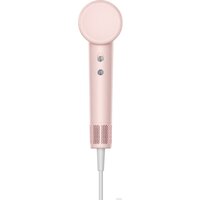 Фен Dreame Hairdryer Gleam Pink AHD12A (розовый) - Превью изображения №8 — Интернет-магазин ПроЗаказ