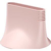 Фен Dreame Hairdryer Gleam Pink AHD12A (розовый) - Превью изображения №9 — Интернет-магазин ПроЗаказ