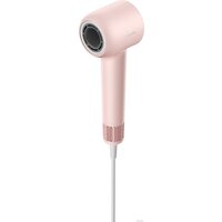 Фен Dreame Hairdryer Gleam Pink AHD12A (розовый) - Превью изображения №3 — Интернет-магазин ПроЗаказ