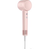 Фен Dreame Hairdryer Gleam Pink AHD12A (розовый) - Превью изображения №6 — Интернет-магазин ПроЗаказ