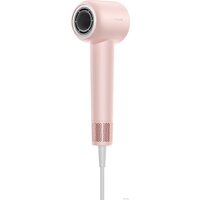Фен Dreame Hairdryer Gleam Pink AHD12A (розовый) - Превью изображения №4 — Интернет-магазин ПроЗаказ