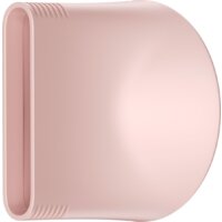 Фен Dreame Hairdryer Gleam Pink AHD12A (розовый) - Превью изображения №10 — Интернет-магазин ПроЗаказ