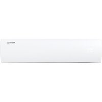 Кондиционер Ultima Comfort Eclipse 2024 ECS-09PN-IN/ECS-09PN-OUT - Превью изображения №2 — Интернет-магазин ПроЗаказ