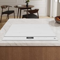 Варочная панель De Dietrich DPI4420W - Превью изображения №6 — Интернет-магазин ПроЗаказ