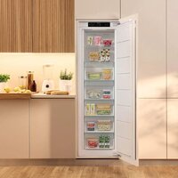 Морозильник Gorenje FNCI517E62WF - Превью изображения №12 — Интернет-магазин ПроЗаказ
