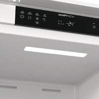 Морозильник Gorenje FNCI517E62WF - Превью изображения №7 — Интернет-магазин ПроЗаказ