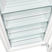 Морозильник Gorenje FNCI517E62WF - Превью изображения №6 — Интернет-магазин ПроЗаказ