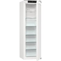 Морозильник Gorenje FNCI517E62WF - Превью изображения №4 — Интернет-магазин ПроЗаказ
