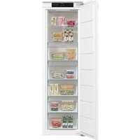 Морозильник Gorenje FNCI517E62WF - Превью изображения №5 — Интернет-магазин ПроЗаказ