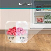 Морозильник Gorenje FNCI517E62WF - Превью изображения №9 — Интернет-магазин ПроЗаказ
