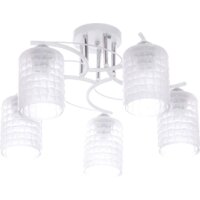 Aitin Pro N4487/5