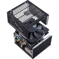 Блок питания Cooler Master XG650 Platinum MPG-6501-AFBAP-EU - Превью изображения №3 — Интернет-магазин ПроЗаказ