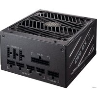 Блок питания Cooler Master XG650 Platinum MPG-6501-AFBAP-EU - Превью изображения №8 — Интернет-магазин ПроЗаказ