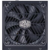 Блок питания Cooler Master XG650 Platinum MPG-6501-AFBAP-EU - Превью изображения №5 — Интернет-магазин ПроЗаказ