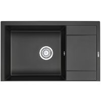 Granula GR-7805 (турмалин)